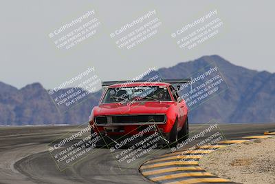 media/Jan-28-2024-SCCA SD (Sun) [[95d197e79e]]/1-Advanced Group/Session 3 (Turn 12)/